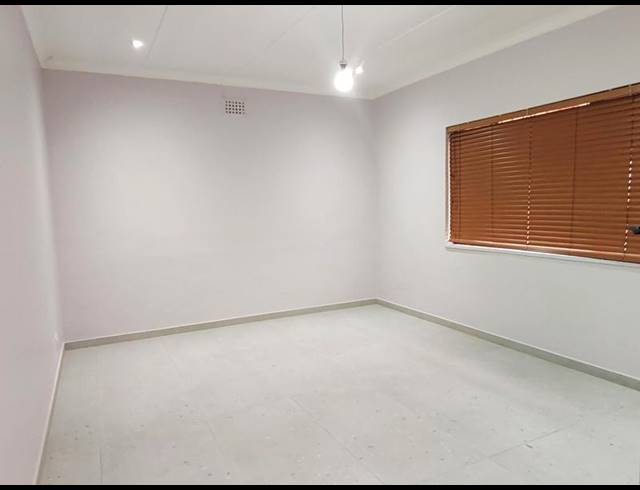 3 BEDROOM PROPERTY TO RENT IN KENWYN